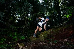 BIB: 3167
                            <button type="button" onclick="openModal(15972624)" class="btn btn-primary btn-sm float-right btn-popup" data-toggle="modal" data-target=".modal-high-quality">
                        <i class="fas fa-shopping-cart"></i> Add to Cart
                    </button>
                                            <button type="button" onclick="isThisMe(15972624, true)" class="btn btn-success btn-sm float-right btn-popup btn-isme hidden" data-toggle="tooltip" data-placement="bottom" title="นี่คือรูปของคุณใช่ไหม คลิกที่นี่เพื่อเอาเข้าอัลบั้ม">
                        <i class="fas fa-plus"></i> Add to album
                    </button>
                    <button type="button" onclick="isThisMe(15972624, false)" class="btn btn-warning btn-sm float-right btn-popup btn-isnotme hidden">
                        <i class="fas fa-ban"></i> Remove from album
                    </button>